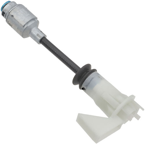 Z58776R — ZIKMAR — Hood Lock Repair Kit