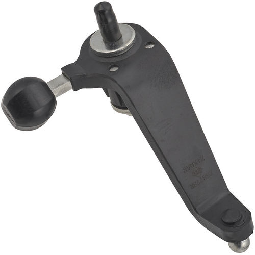 Z58778R — ZIKMAR — Repair kit of the gearshift mechanism