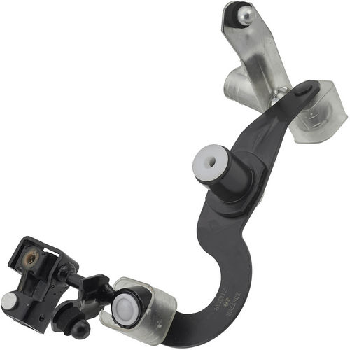 Z58779R — ZIKMAR — Repair kit of the gearshift mechanism