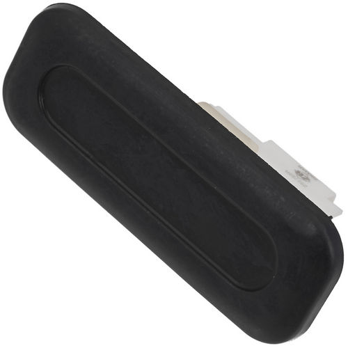 Z58782R — ZIKMAR — Trunk lid handle