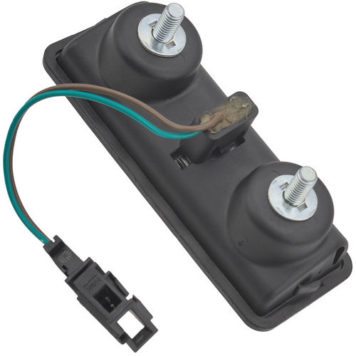 Z58786R — ZIKMAR — Trunk lid handle