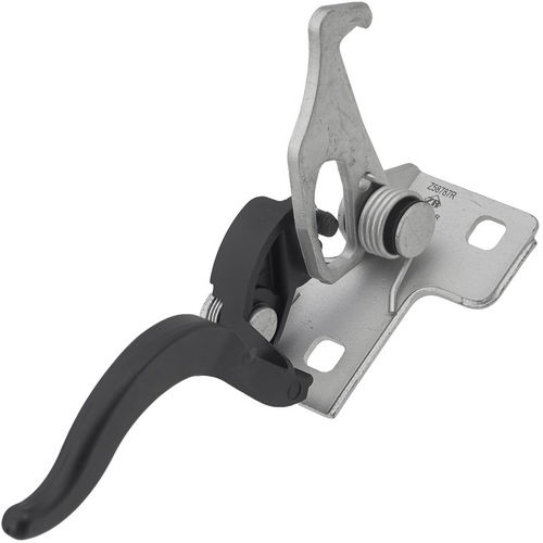 Z58787R — ZIKMAR — Hood Safety Catch