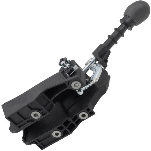 Z58788R — ZIKMAR — Gear Lever Shift