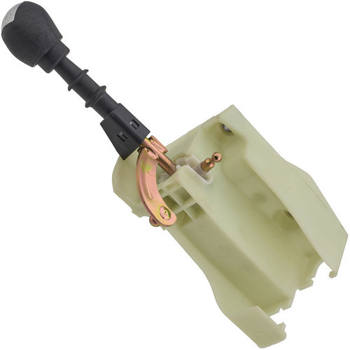 Z58789R — ZIKMAR — Gear Lever Shift