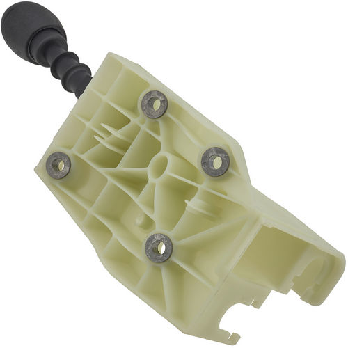 Z58789R — ZIKMAR — Gear Lever Shift