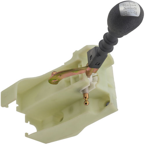 Z58789R — ZIKMAR — Gear Lever Shift