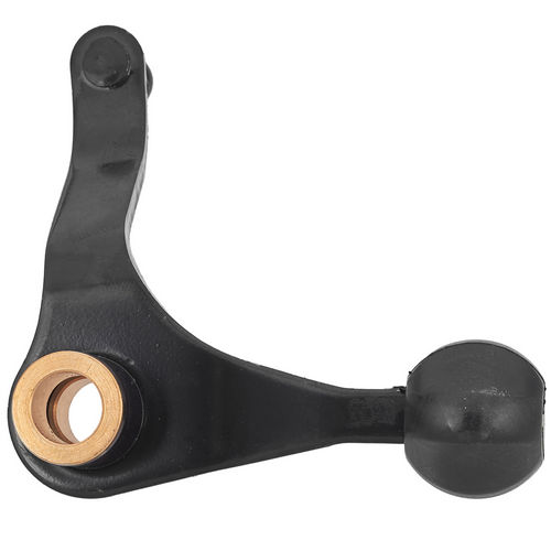 Z58790R — ZIKMAR — Gearshift fork stem