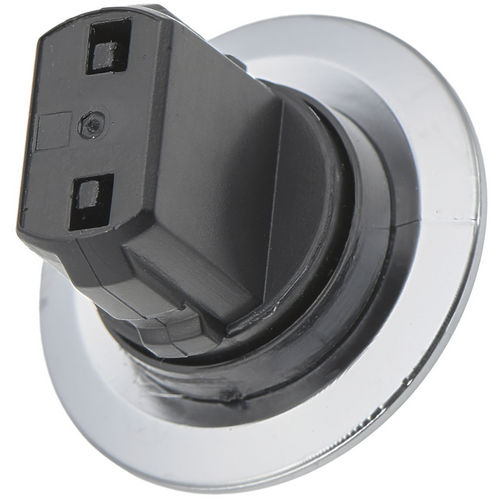 Z58793R — ZIKMAR — Engine Stop Button Switch