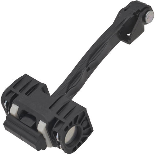 Z58799R — ZIKMAR — Door Check Strap