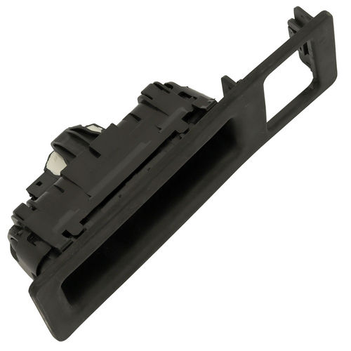 Z58800R — ZIKMAR — Tailgate Boot Switch