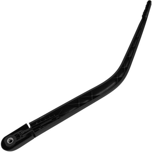 Z58815R — ZIKMAR — Rear Wiper Arm