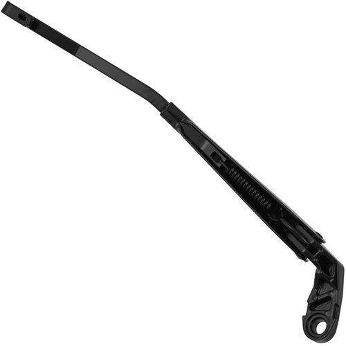 Z58817R — ZIKMAR — Rear Wiper Arm