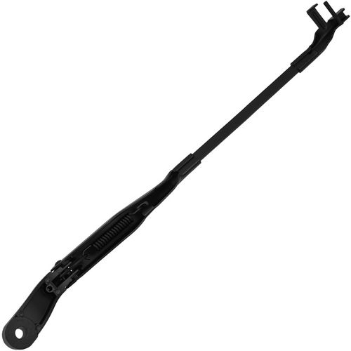Z58820R — ZIKMAR — Front Wiper Arm