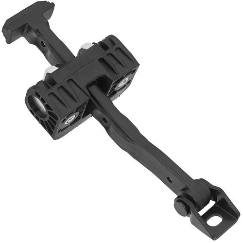 Z58834R — ZIKMAR — Door Check Strap