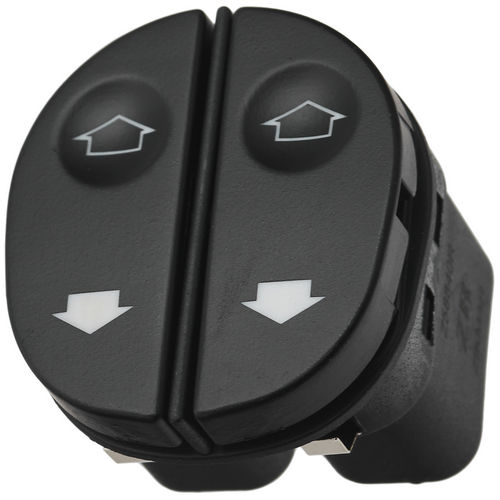 Z58840R — ZIKMAR — Power Window Switch