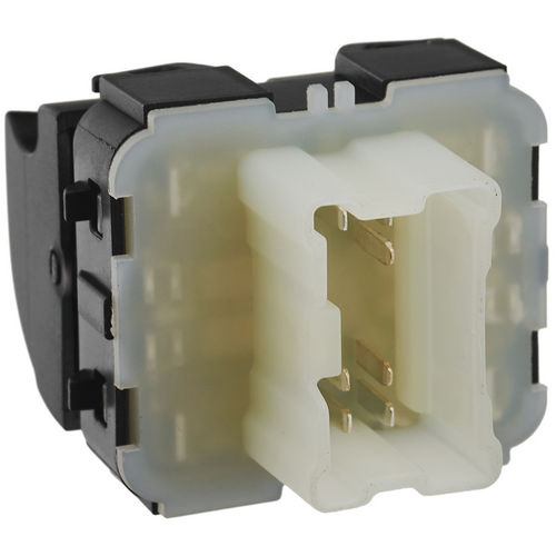 Z58843R — ZIKMAR — Power Window Switch