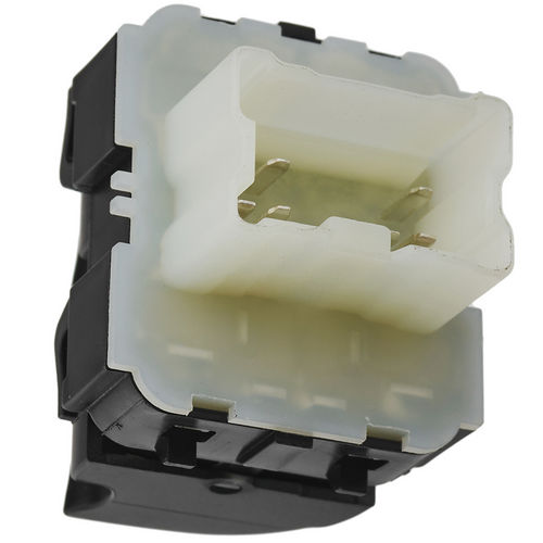 Z58844R — ZIKMAR — Power Window Switch