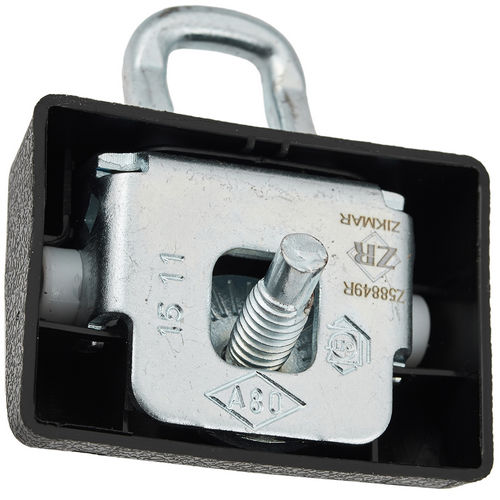 Z58849R — ZIKMAR — Door Lock Clutch