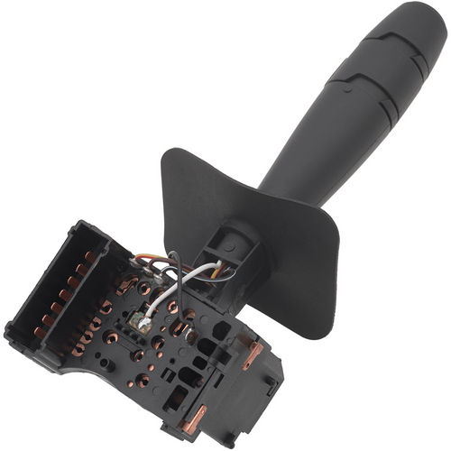 Z58859R — ZIKMAR — Turn Signal Switch