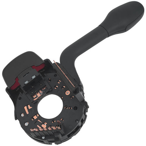 Z58861R — ZIKMAR — Turn Signal Switch