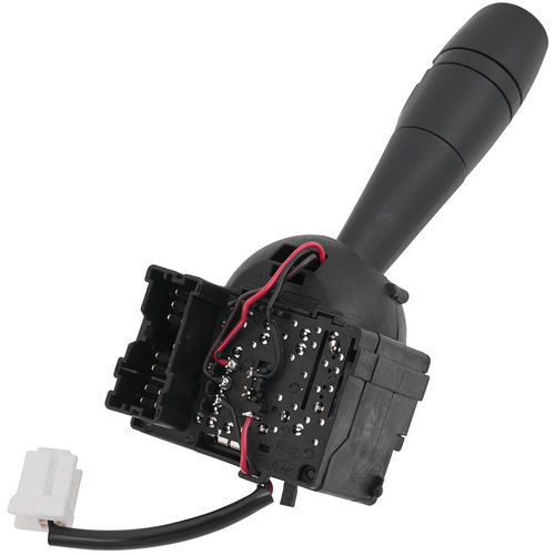 Z58870R — ZIKMAR — Turn Signal Switch