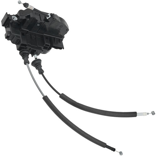 Z58883R — ZIKMAR — Door Lock Actuator