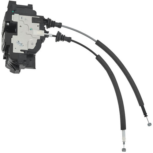Z58883R — ZIKMAR — Door Lock Actuator
