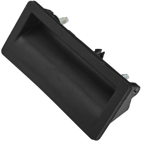 Z58885R — ZIKMAR — Tailgate Boot Switch