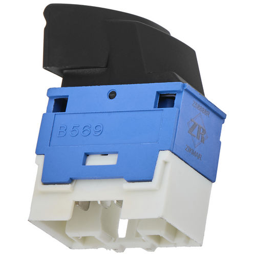 Z58888R — ZIKMAR — Power Window Switch