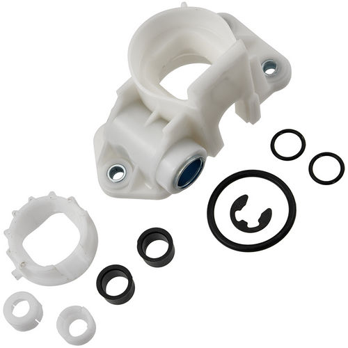 Z58900R — ZIKMAR — Repair Kit Gear Lever