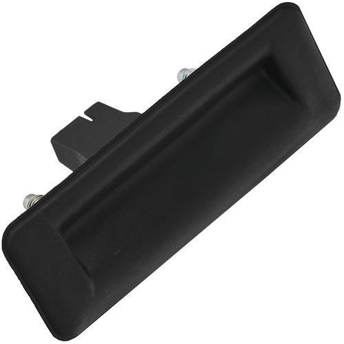 Z58901R — ZIKMAR — Tailgate Boot Handle