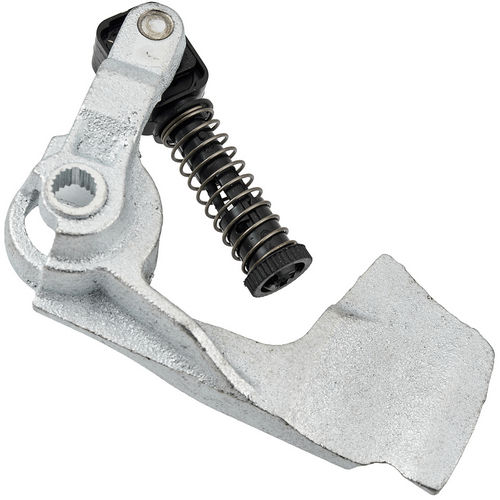 Z58902R — ZIKMAR — Gear Shift Lever Linkage