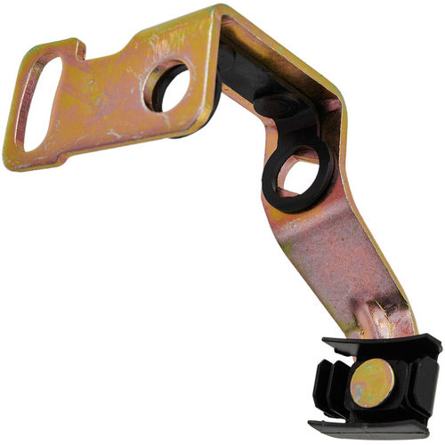 Z58903R — ZIKMAR — Gear Shift Lever Linkage