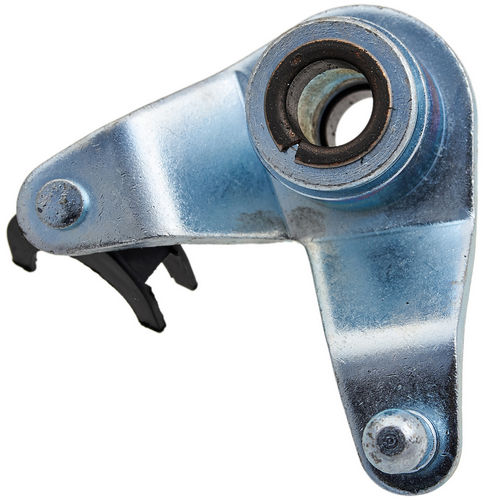 Z58904R — ZIKMAR — Gear Selector Shaft Lever