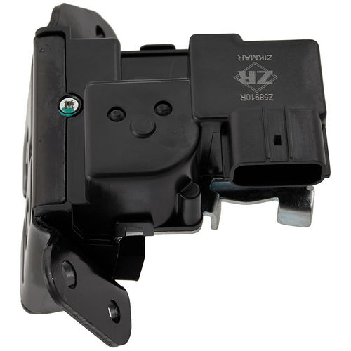 Z58910R — ZIKMAR — Tailgate Lock