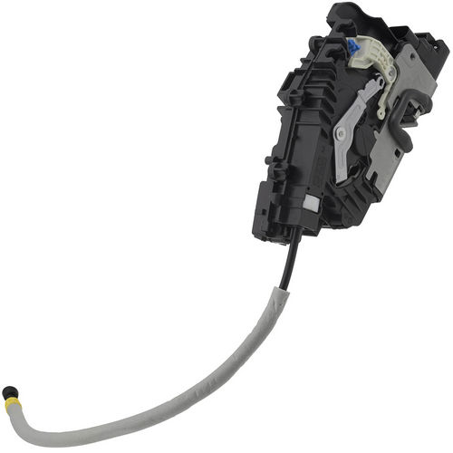 Z58921R — ZIKMAR — Door Lock