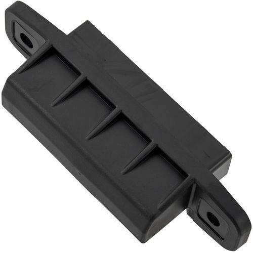 Z58928R — ZIKMAR — Tailgate Boot Switch