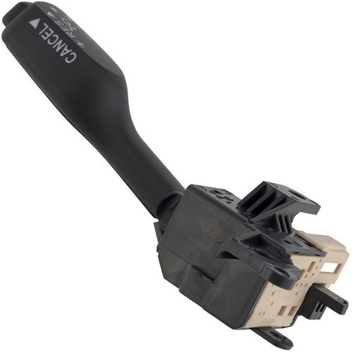 Z58935R — ZIKMAR — Cruise Control Switch