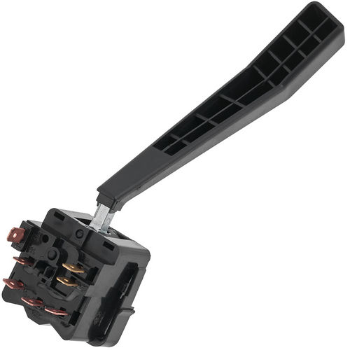 Z58939R — ZIKMAR — Turn Signal Switch