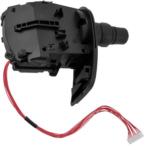 Z58940R — ZIKMAR — Turn Signal Switch