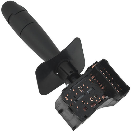 Z58942R — ZIKMAR — Wiper Switch