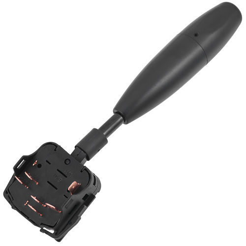 Z58943R — ZIKMAR — Wiper Switch
