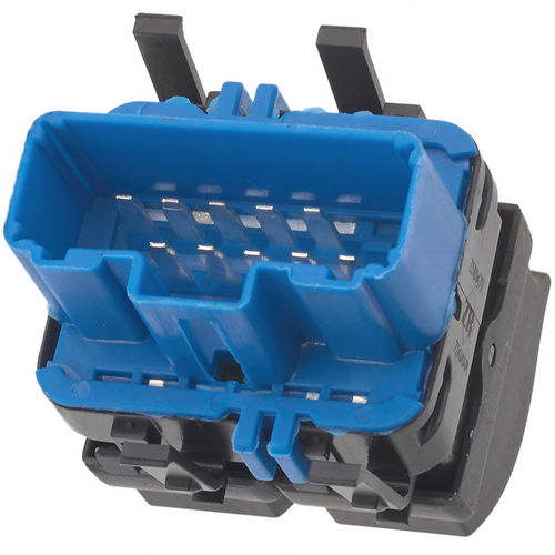 Z58947R — ZIKMAR — Switch Window Regulator