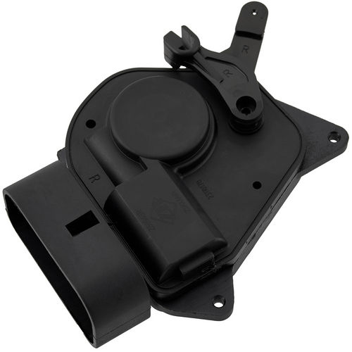 Z58948R — ZIKMAR — Door Lock Actuator