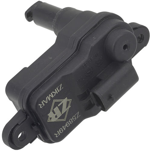 Z58949R — ZIKMAR — Fuel Tank Hatch Drive