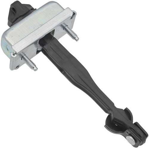 Z58968R — ZIKMAR — Door Check Strap