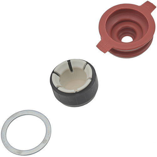 Z58972R — ZIKMAR — Gear shift repair kit