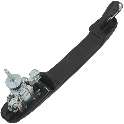 Z58976R — ZIKMAR — Door Handle