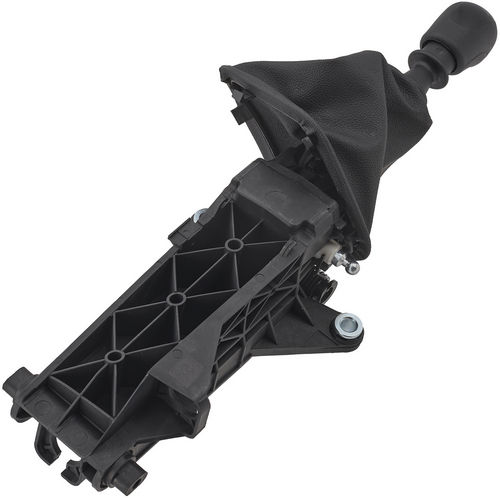 Z58981R — ZIKMAR — Gear Lever Shift