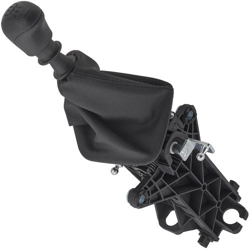 Z58981R — ZIKMAR — Gear Lever Shift